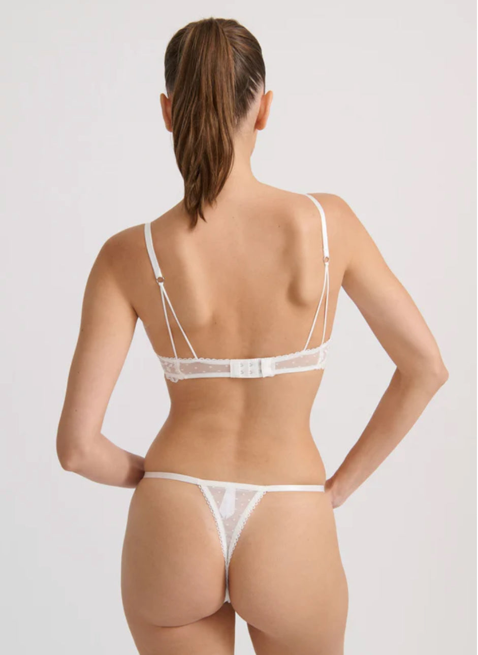 Kat the Label Nicolette Underwear