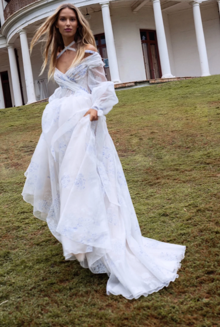 J.Andretta Grace