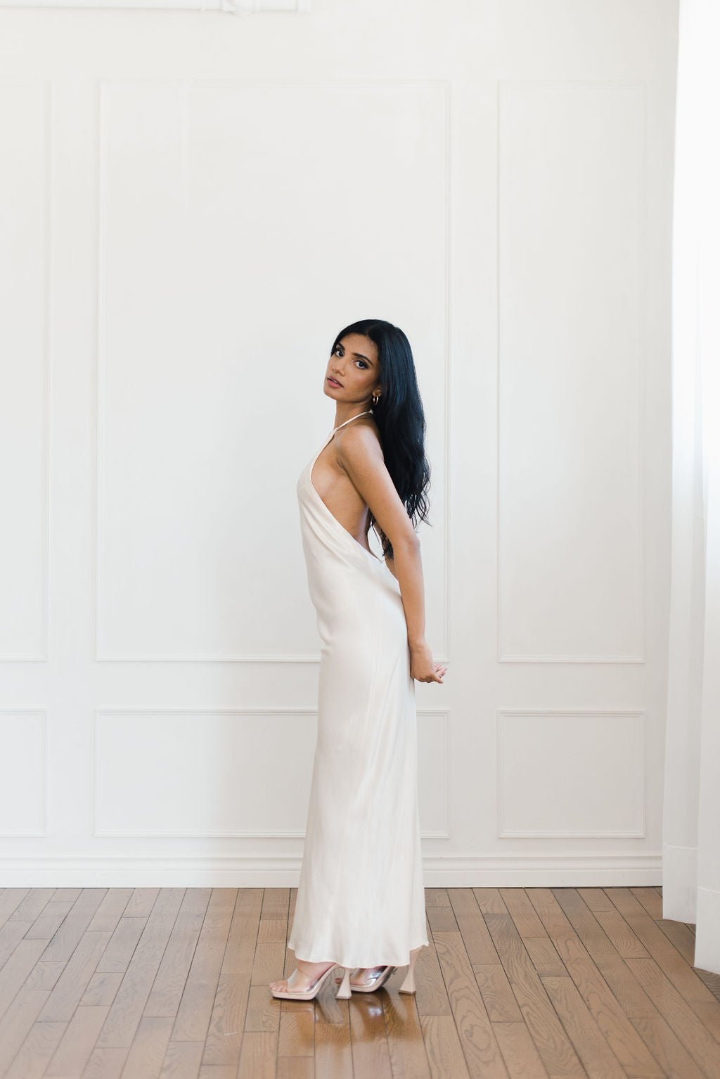 Shona joy best sale canada