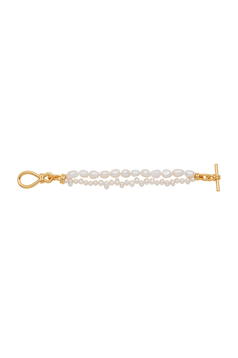 Amber Sceats Zuri Bracelet