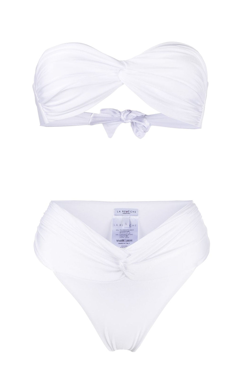 La Reveche Amelie Bikini